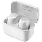 Sennheiser CX Plus TWS Auricolare True Wireless Bianco