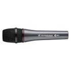 Sennheiser E 865 S Microfono a Gelato