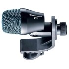 Sennheiser E 904 Microfono Dinamico Per Tom (Batteria)