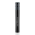 Sennheiser E 914 Microfono a condensatore supercardioide