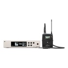 Sennheiser ew 100 G4-CI1-A Sistema wireless per chitarra