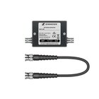 Sennheiser EW-D AB (R) 520 608 MHz Antenna Booster