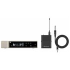 Sennheiser EW-D CI1 Set (R4-9) Sistema wireless per Chitarra
