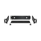 Sennheiser GA 3 Adattatore Rack