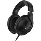 Sennheiser HD 620S Cuffie chiuse - Suono stereo da audiofilo di qualità superiore Scatola aperta Confezione originale presente