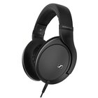 Sennheiser HD 550