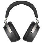 Sennheiser HDB 630 Audiophile Cuffie Bluetooth senza fili – Cancelling del rumore con parametric EQ e Crossfeed per suono ad alta risoluzione – Batteria da 60 ore, custodia, BTD 700 inclusa
