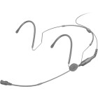 Sennheiser HSP 4 Lavalier