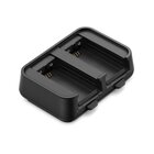 Sennheiser L 70 USB Batteria del trasmettitore del microfono