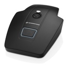 Sennheiser MAT 133-S B Supporto per microfono da scrivania