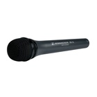 Sennheiser MD 42 Microfono A Gelato Omnidirezionale Dinamico Nero