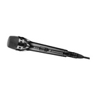 Sennheiser MD 431-II Microfono Dinamico A Gelato Supercardioide Nero