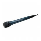 Sennheiser MD 46 Microfono a Gelato Cardioide Nero