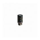 Sennheiser ME 102 ANT Capsula microfonica a condensatore Omnidirezionale Antracite