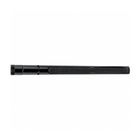 Sennheiser ME 36 Microfono per palco/spettacolo Nero