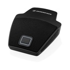 Sennheiser MEB 114-S B Microfono Boundary Nero