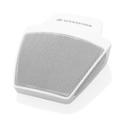 Sennheiser MEB 114 W Microfono Boundary Bianco