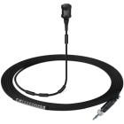 Sennheiser MKE 1 EW Lavalier