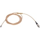 Sennheiser MKE 2 4 3 GOLD C