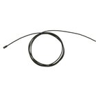 Sennheiser MKE 2 4 GOLD C Lavalier / A Clip