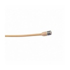 Sennheiser MKE 2 EW 3 GOLD Microfono Condensatore a Clip Omnidirezionale Oro