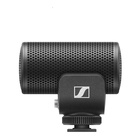 Sennheiser MKE 200 Microfono Direzionale per Fotocamera