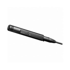 Sennheiser MKH 50 Microfono Shotgun a Condensatore Supercardioide