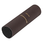 Sennheiser MKH 8020 Microfono a Condensatore Ominidirezionale