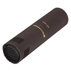 Sennheiser MKH 8040 x 2 Microfono a Condensatore Cardioide Versione Stereo