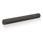 Sennheiser MKH 8060 Microfono a Condensatore Shotgun Supercardioide