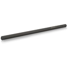 Sennheiser MKH 8070 Microfono a Condensatore Shotgun Supercardioide