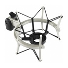 Sennheiser MKS 4
