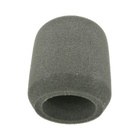 Sennheiser MKW 4