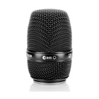 Sennheiser MMD 845-1 BK