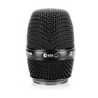Sennheiser MMD 935-1 BK
