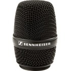 Sennheiser MMD 945 1 BK