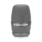 Sennheiser MMK 965 1 BK