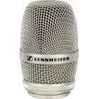 Sennheiser MMK 965 1 NI