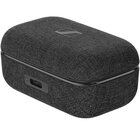 Sennheiser MOMENTUM True Wireless 4 Earbuds Black Graphite con Bluetooth 5.4 Scatola aperta Confezione originale presente