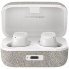 Sennheiser MOMENTUM True Wireless 4 Earbuds White Silver con Bluetooth 5.4
