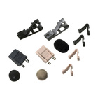 Sennheiser MZ 2 Set di accessori