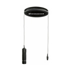 Sennheiser MZC 30
