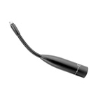 Sennheiser MZH 3015 Collo di cigno 15 cm