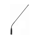 Sennheiser MZH 3040 Collo di cigno 40 cm per Capsula Microfonica