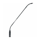 Sennheiser MZH 3072 Collo di cigno 70cm per capsule microfoniche