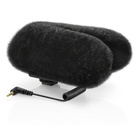 Sennheiser MZH 440 Antivento per MKE 440