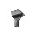 Sennheiser MZQ 441 Supporto in gomma per MD 441