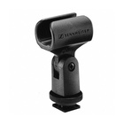 Sennheiser MZQ 6 Supporto per K6/K6P per slitta flash camcorder
