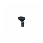 Sennheiser MZQ 800 Clamp universale Serie Evolution 800