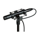 Sennheiser MZS 40 Supporto elastico da stativo per MKH 20/40/50.